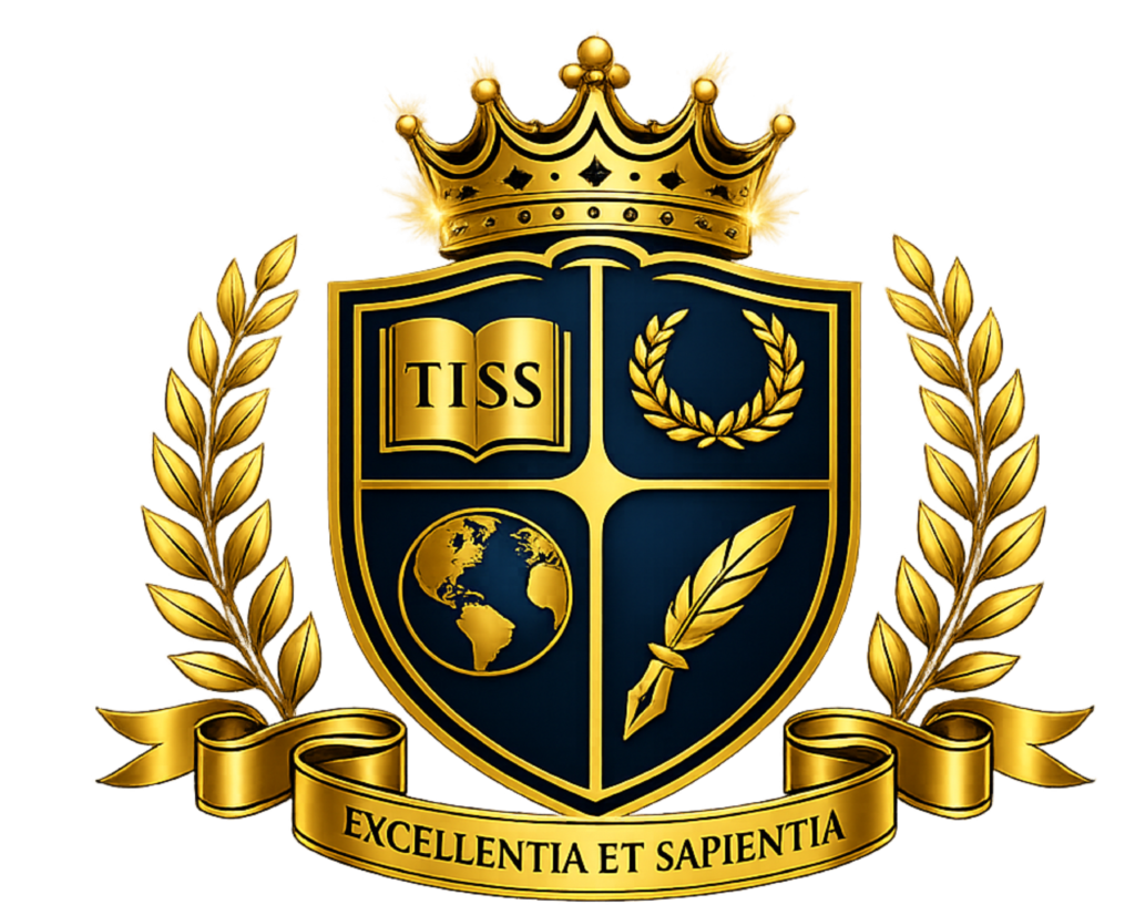 The_Imperial_Scholars_Logo_1