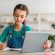 Easy-and-effective-digital-learning-tips-for-kids-to-follow-every-day.jpg